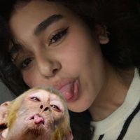 marwafarid236