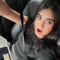 original sound - ratubawazier