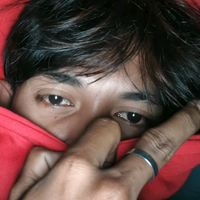 suara asli - P4K RunGk4T