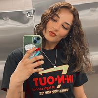 mirna_sanchezof