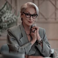 оригінальний звук