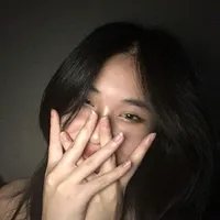 original sound - .ntpl25