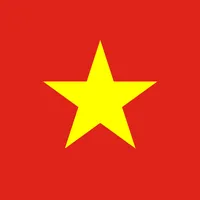 GIÁNG SINH AN LÀNH NHÉ MN