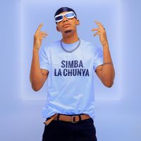 simbalachunya
