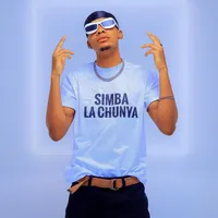 original sound - simbalachunya