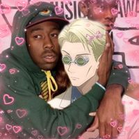 happier x the truth untold