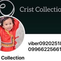crist.collection