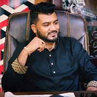 tusher__ahmed__jishan