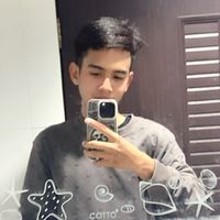 sprixe_428