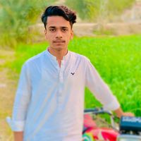 suhailchandio27