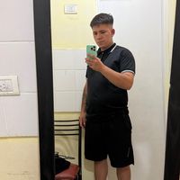 tito_xr