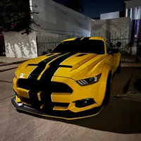 original sound - jbmusicoficial