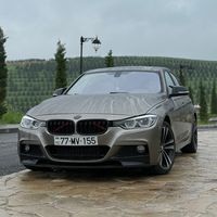 elnur_077