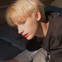 오리지널 사운드 - Dana