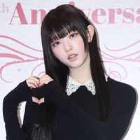 オリジナル楽曲 - トニートニートニートニー・チョッパー