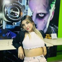 mariajose_rodr1