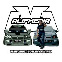original sound - Alif|Media