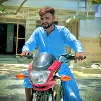 original sound - sohai6394