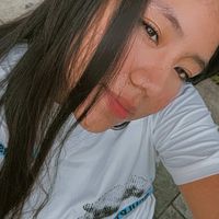 ahidemnz
