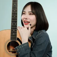 original sound - tuktayoutube