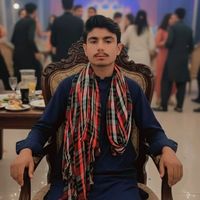 raheem.bux.shahoo