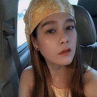 เสียงต้นฉบับ - ยอดส้ม shop