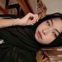 original sound - alie4everrr_