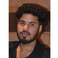saroj_076