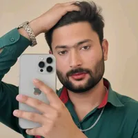 original sound - rajput.salon.768
