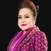 original sound - user8428750812602