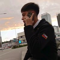 bvnjamindam14n