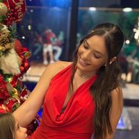 beatriz.yamashitaa