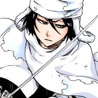 original sound - ica aizawa ♡