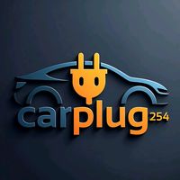 carplugke