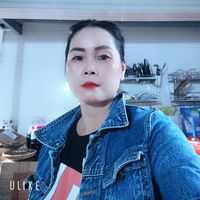 nhạc nền - ngoc bich0