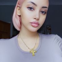helenworkiy77