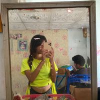 เสียงต้นฉบับ - ᴄʙʙʙ.ปลาทอง (สาขา11)