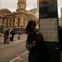 original sound - ⛓️‍💥