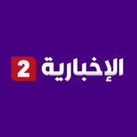 ekhbariya2