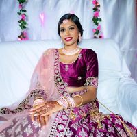 priyanaicker24