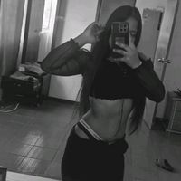 tattis1156