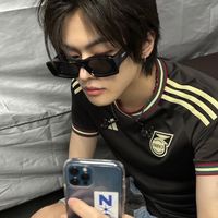 original sound - gyungnaw