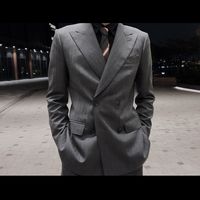 nhạc nền - Abcdbaby