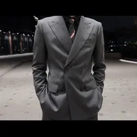 original sound - namvu253
