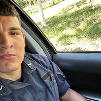 isidro_gimenez1