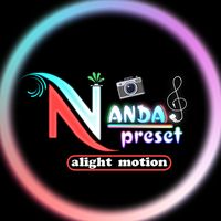 မူရင်းအသံ - ♠ MG♠ NANDA♠[N7]