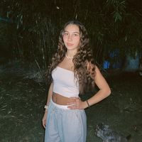 frida_rinaudo