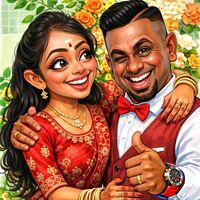 original sound - 😎SELVAKUMARAN1994😎