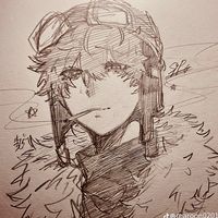 check_1017