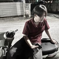 เสียงต้นฉบับ - ต้าไม่ชอบแกะกุ้ง💔